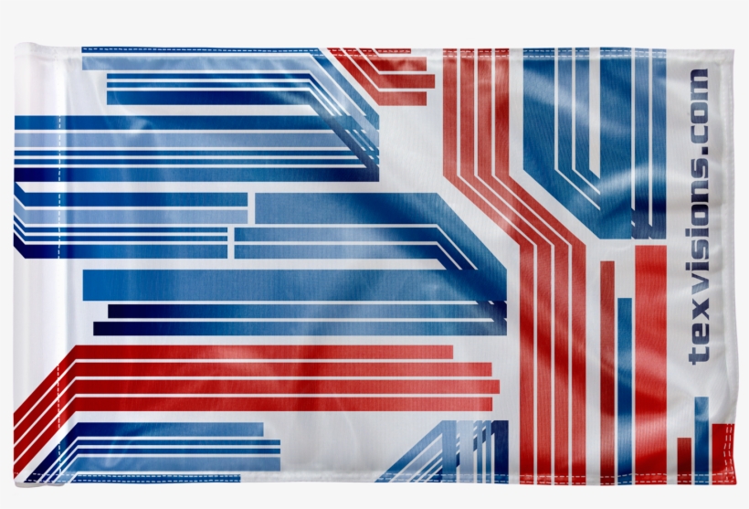 Golf Flag Png, transparent png download