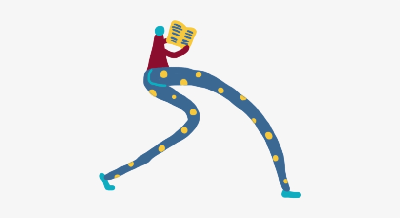 As Much As Russell's Editorial Work Turned Playboy, transparent png download