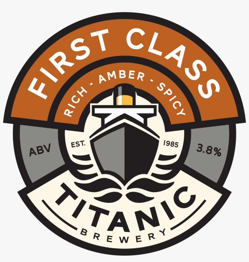 Tasting Notes - Arrow Clip Art, transparent png download