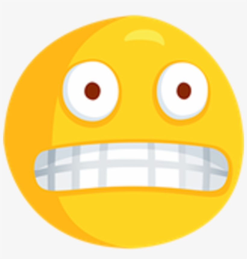 Circle, transparent png download