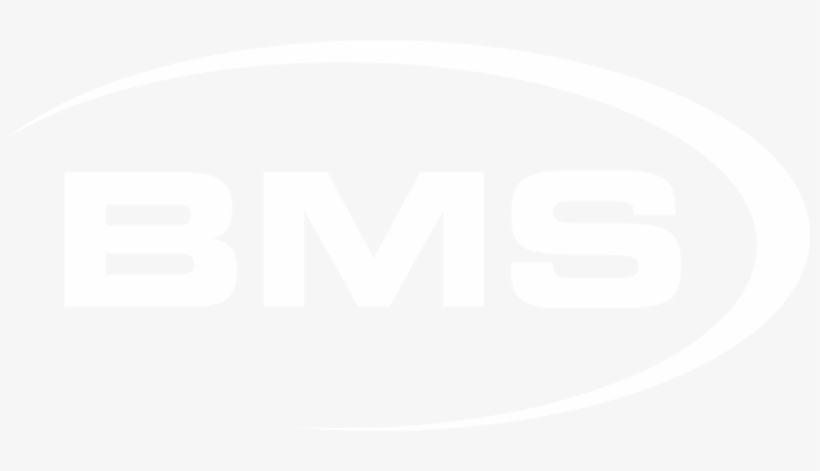 Bms Golf Products - Toronto Film Festival Logo White, transparent png download