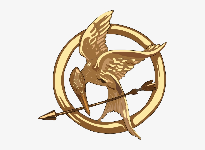 Thumb Image - Illustration, transparent png download