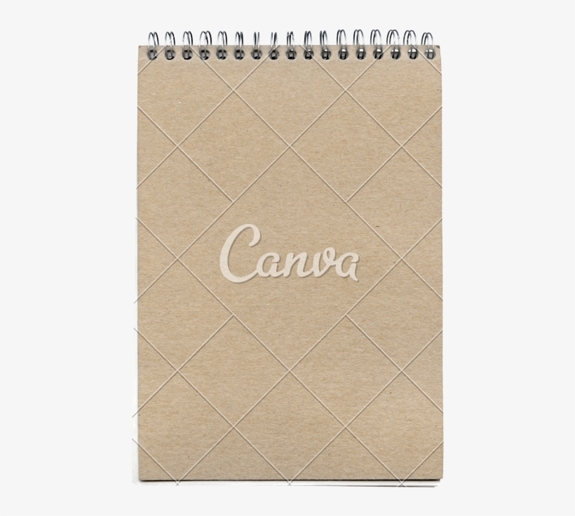 Spiral Close Photos By Canva - Paper, transparent png download