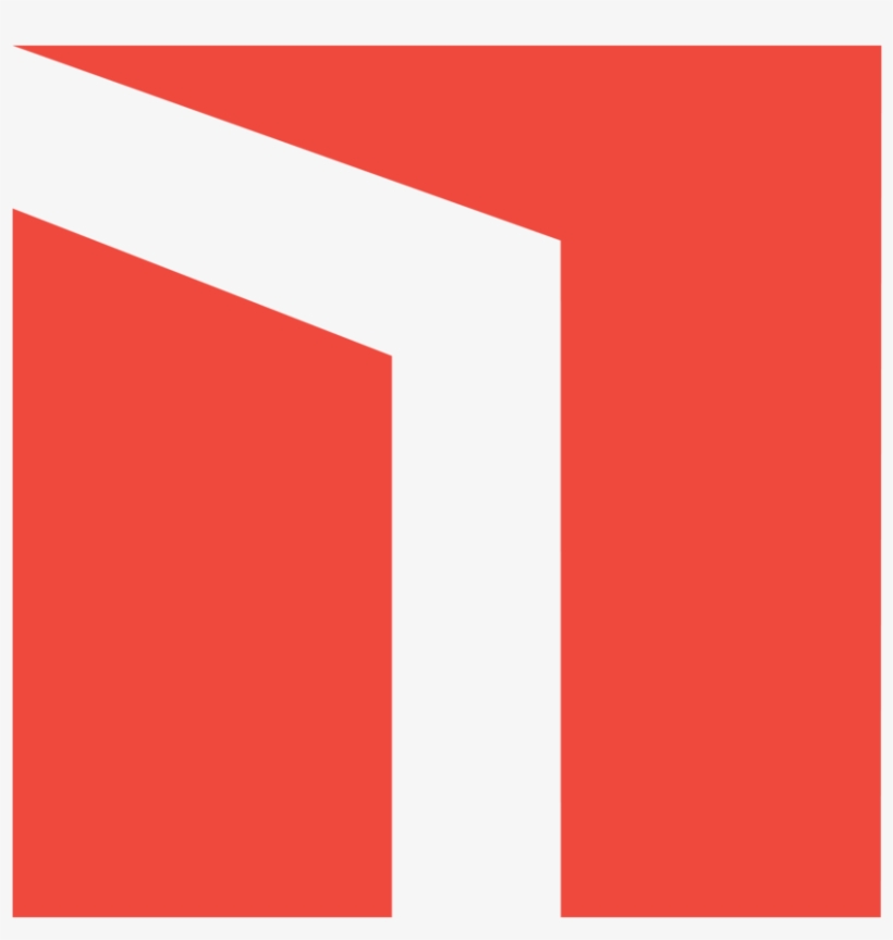 Bandera De Puerto Rico Png, transparent png download