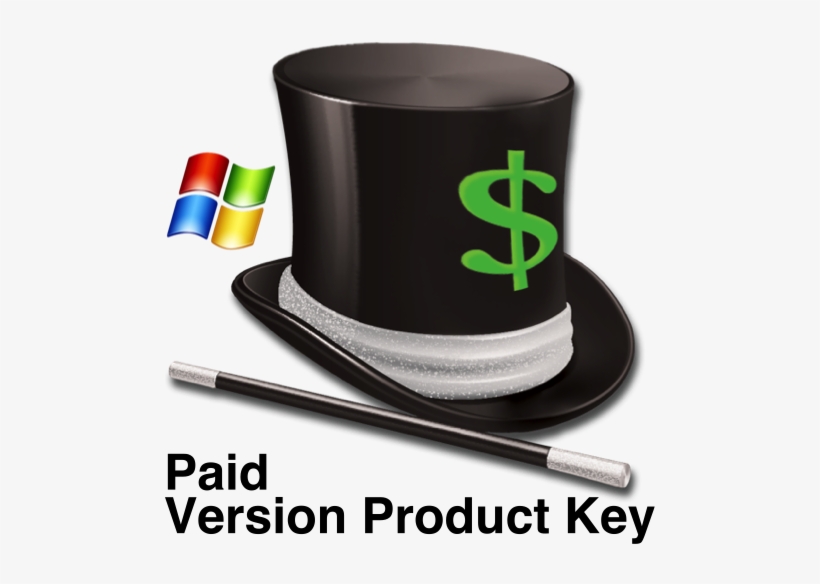 Quote Magician Windows Paid Version Product Key Upgrade - Warning This Product Contains Nicotine Label, transparent png download