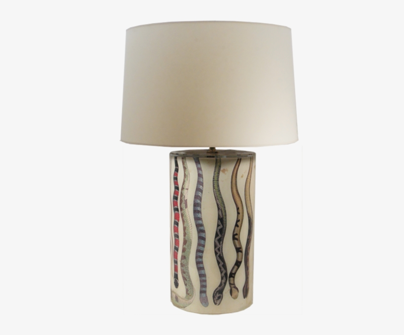 Lamp, transparent png download