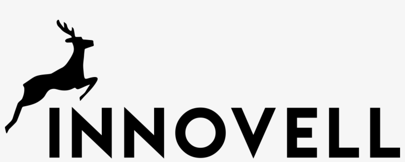 Campaigns Across The Full Path From Awareness - Graphics, transparent png download