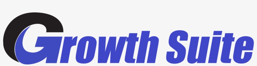 The Growth Suite - Parallel, transparent png download