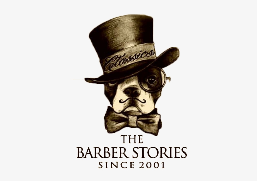 Terrier, transparent png download