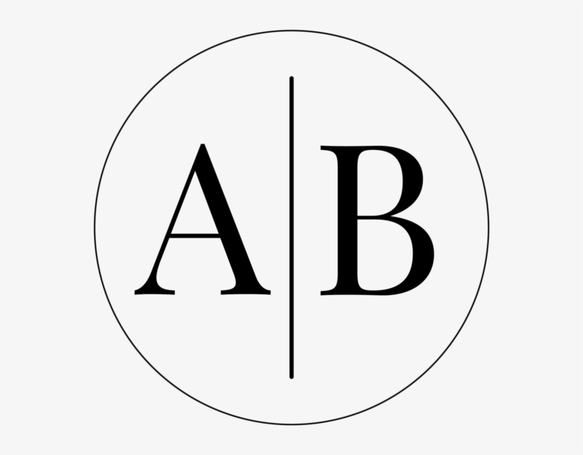 Artisan Barber Artisan Barber - Circle, transparent png download