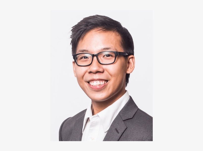 Conversations With Edward Yee - Formal Wear, transparent png download