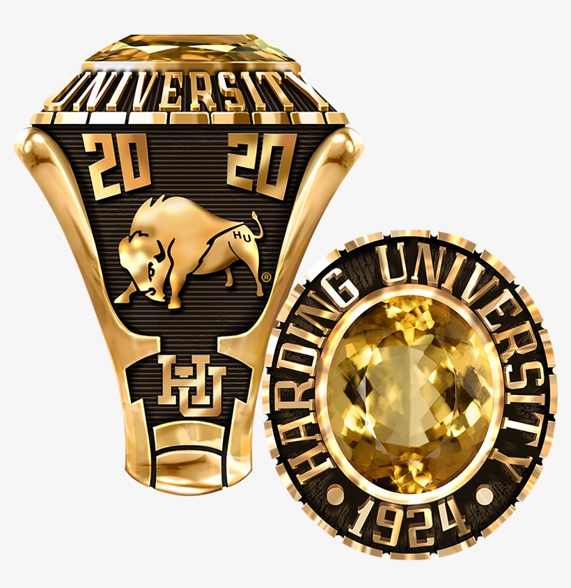 Share Your Ring Design With Friends And Family - Jmu Class Ring, transparent png download