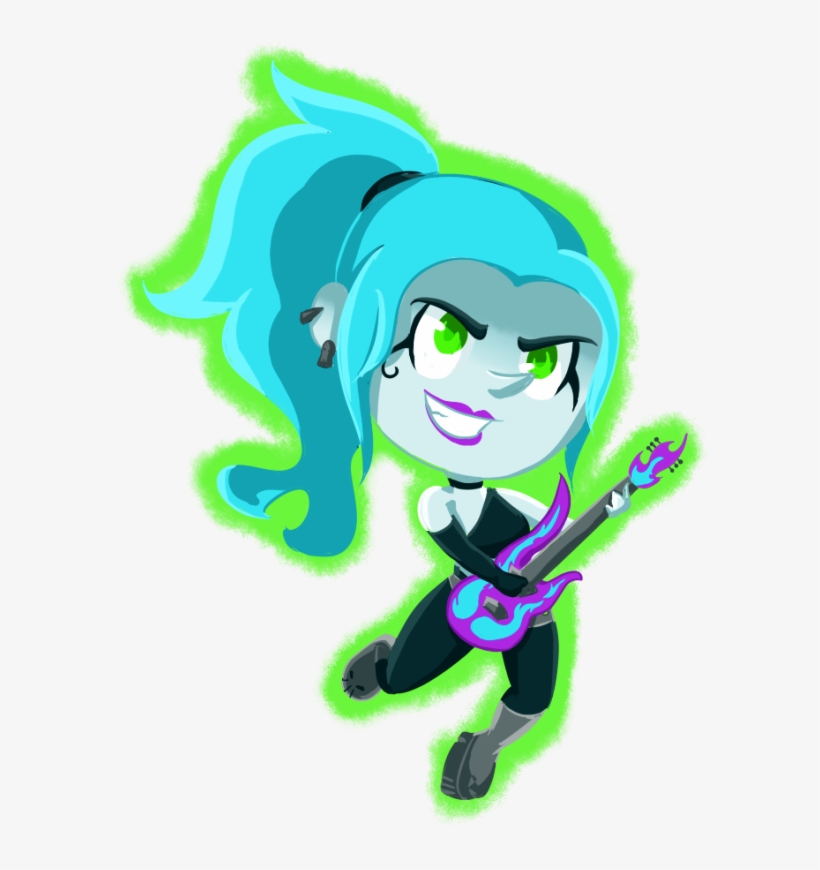 Picture Of Ember-ls942, transparent png download