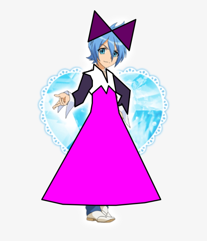 Aokishi Gay Knight - Cartoon, transparent png download