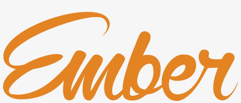 Clip Art, transparent png download