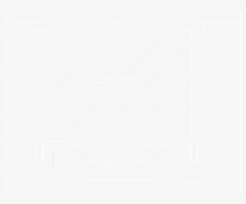 Download Compliance Test - Drawing, transparent png download