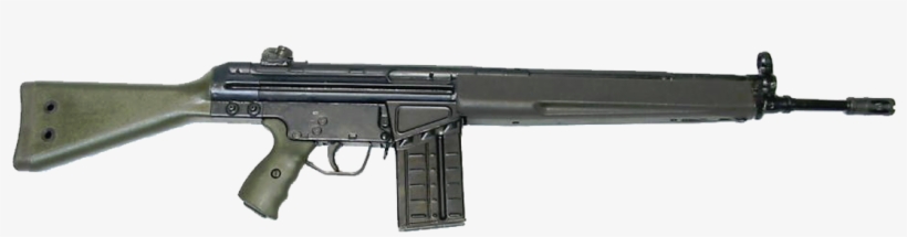 1600 X 800 5 0 - Mp7 Airsoft Powered Spring Toyguns For 18years, transparent png download
