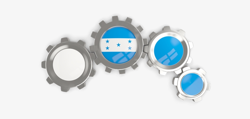 Flag, transparent png download