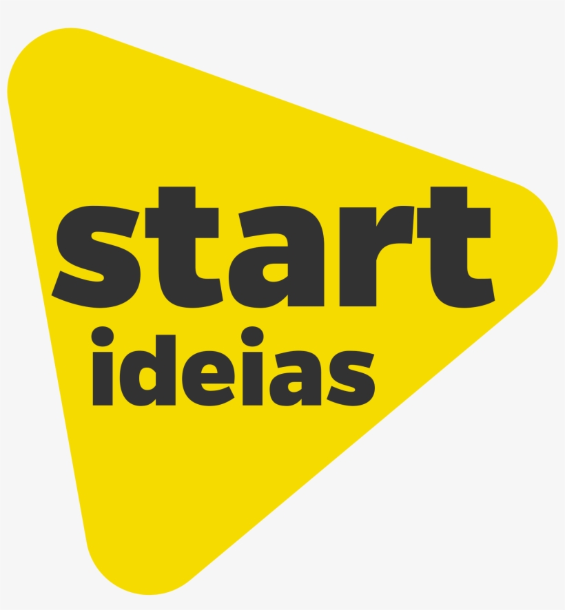 Criação De Sites, Lojas Virtuais, App E Marketing Digital - Graphic Design, transparent png download