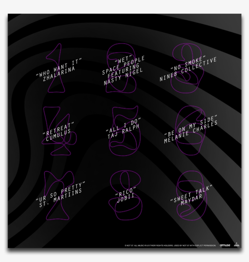 Ep4 - 82 - Diagram, transparent png download