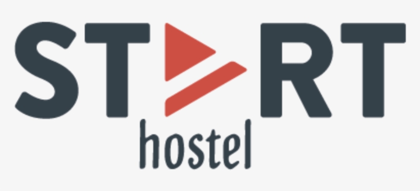 Start Merki Web Lit-16, transparent png download