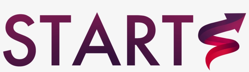 Работа Для Студентов В Германии - Sign, transparent png download