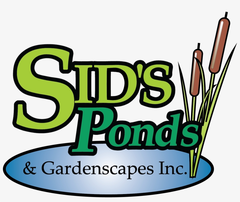 Sids-ponds, transparent png download