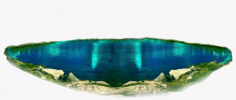 Изображение Для Плейкаста - Water Pond Png, transparent png download
