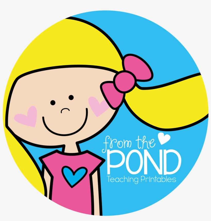 Drawn Pond Transparent - Pond, transparent png download