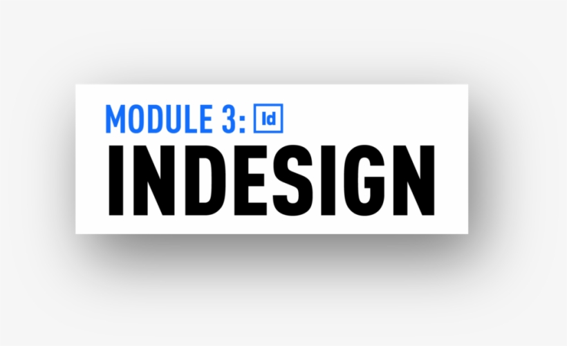 Pda Module Header3-shadow - Parallel, transparent png download