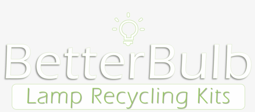 Betterbulb Halo - Bharti Zain, transparent png download