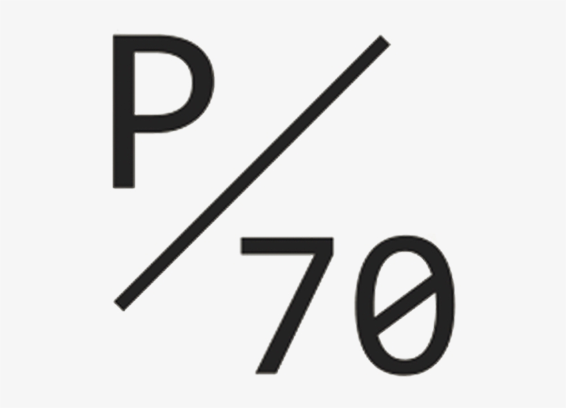 Circle, transparent png download