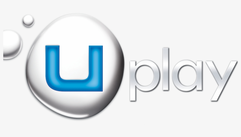 Ubisoft Have Said That Their Gaming Network, Uplay, - Circle, transparent png download