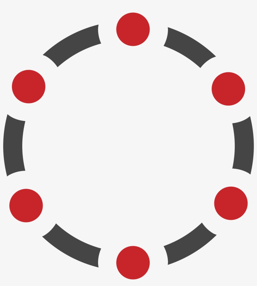 Ko Advantage Group Is The Fastest-growing Entrepreneurial, transparent png download