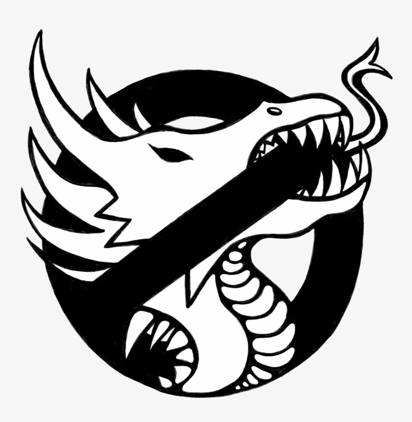 Weekly Illustrated Fiction - Illustration, transparent png download