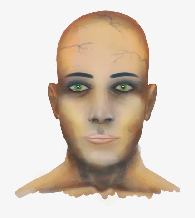 774 X 1032 3 - Visual Arts, transparent png download