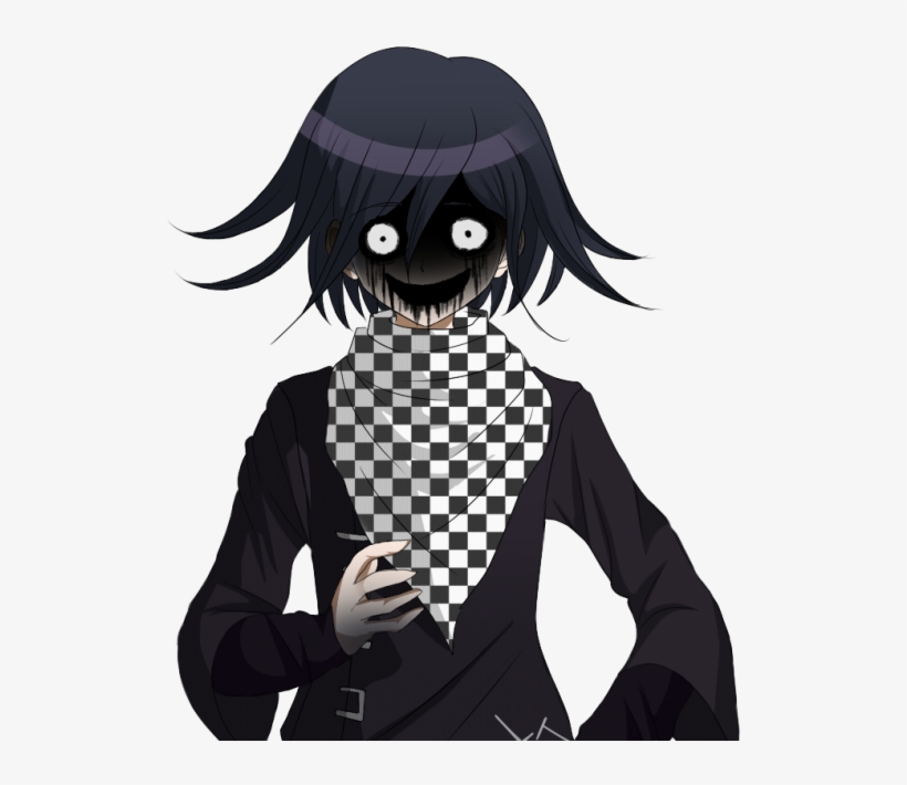 I Have One - Cartoon, transparent png download