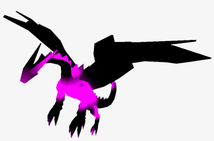 Dragons - Illustration, transparent png download