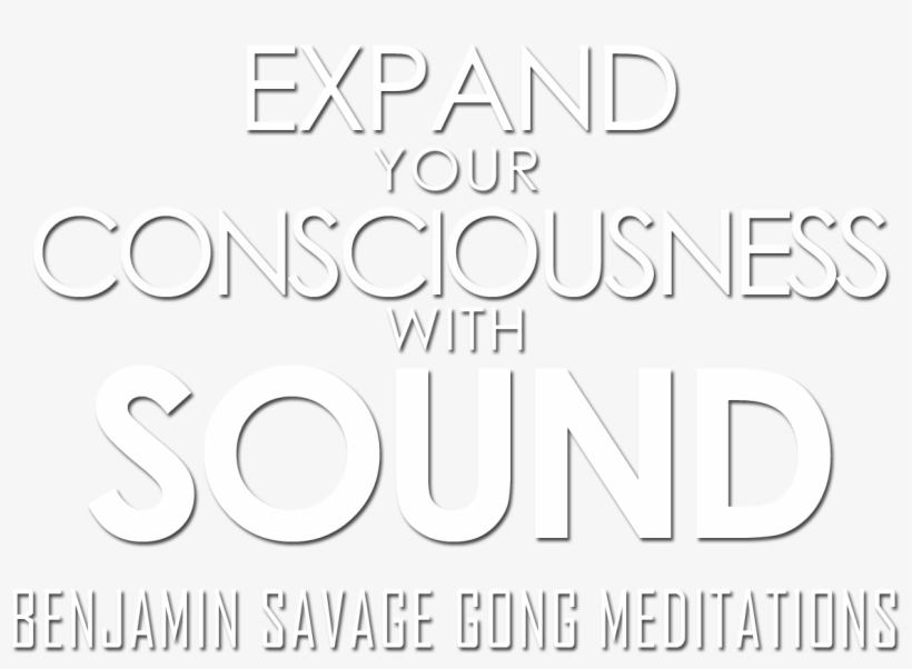 Title-1 - New York, transparent png download