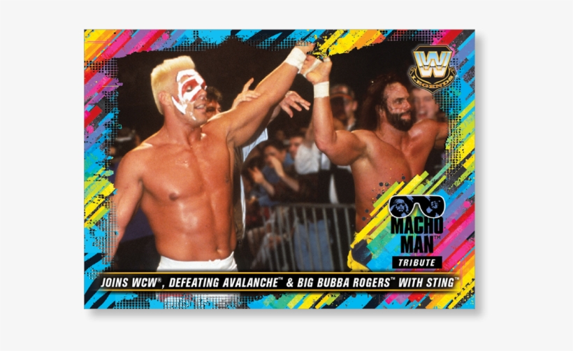 Gallery - Barechested, transparent png download