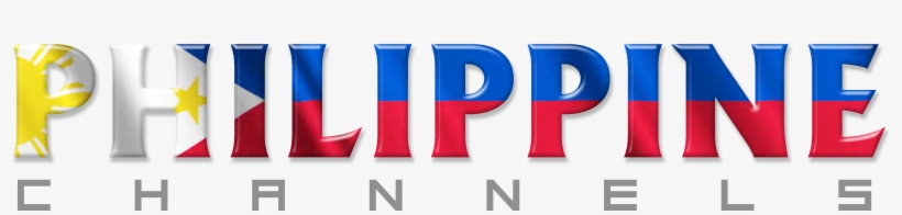 Pc Logo - Number, transparent png download