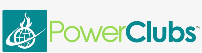 2017 Pc Logo 28in Ping Torry Norris 2018 02 08t00 - Circle, transparent png download