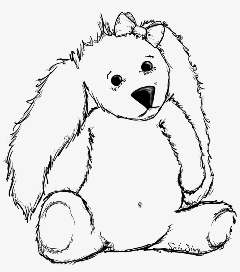 Pc Logo - Cartoon, transparent png download