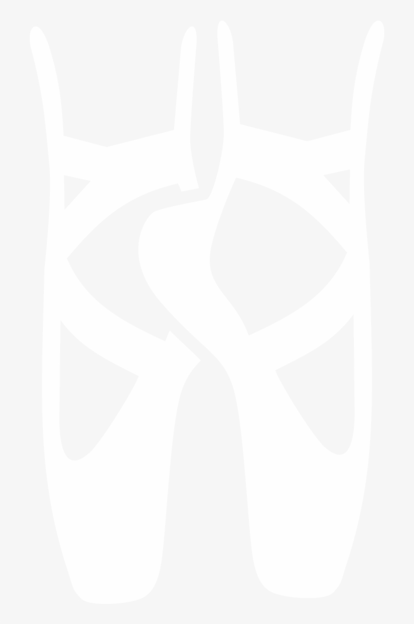 Ballet - Emblem, transparent png download