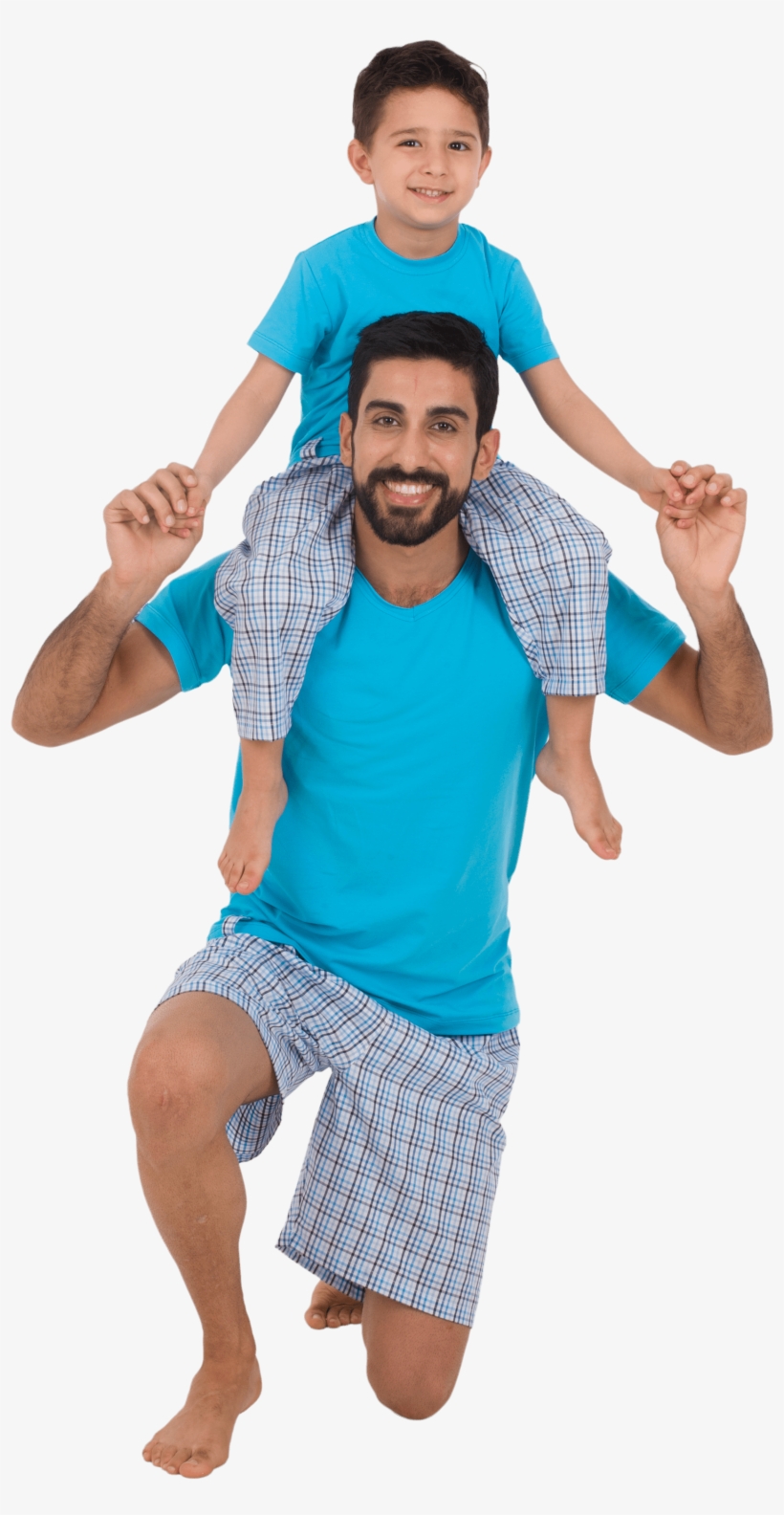 Father And Son Png Transparent PNG - 2095x3250 - Free Download on NicePNG