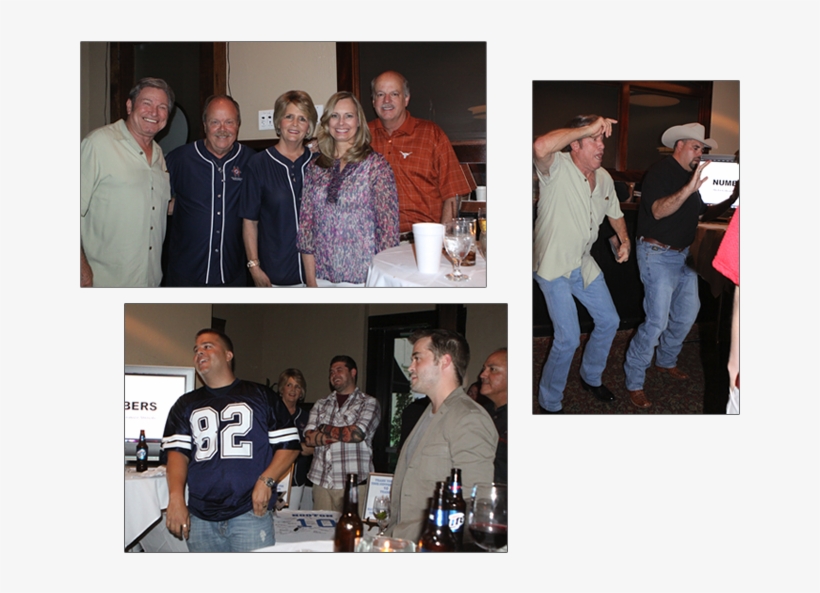 Se Pics Steve - Fun, transparent png download