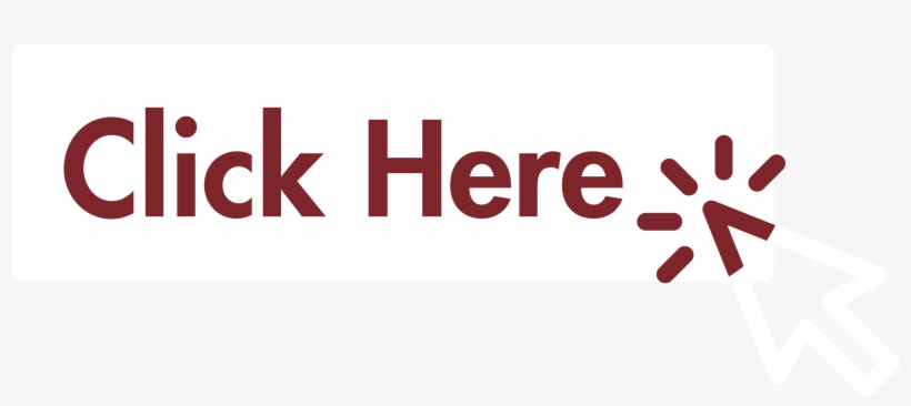Cta-button - Bright Now Dental, transparent png download