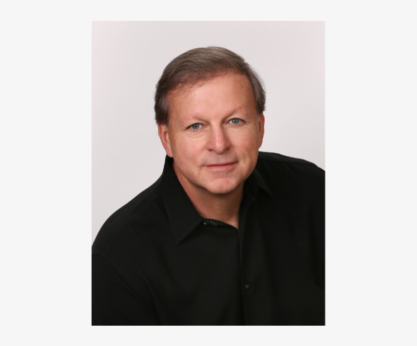 About Steve W - Gentleman, transparent png download