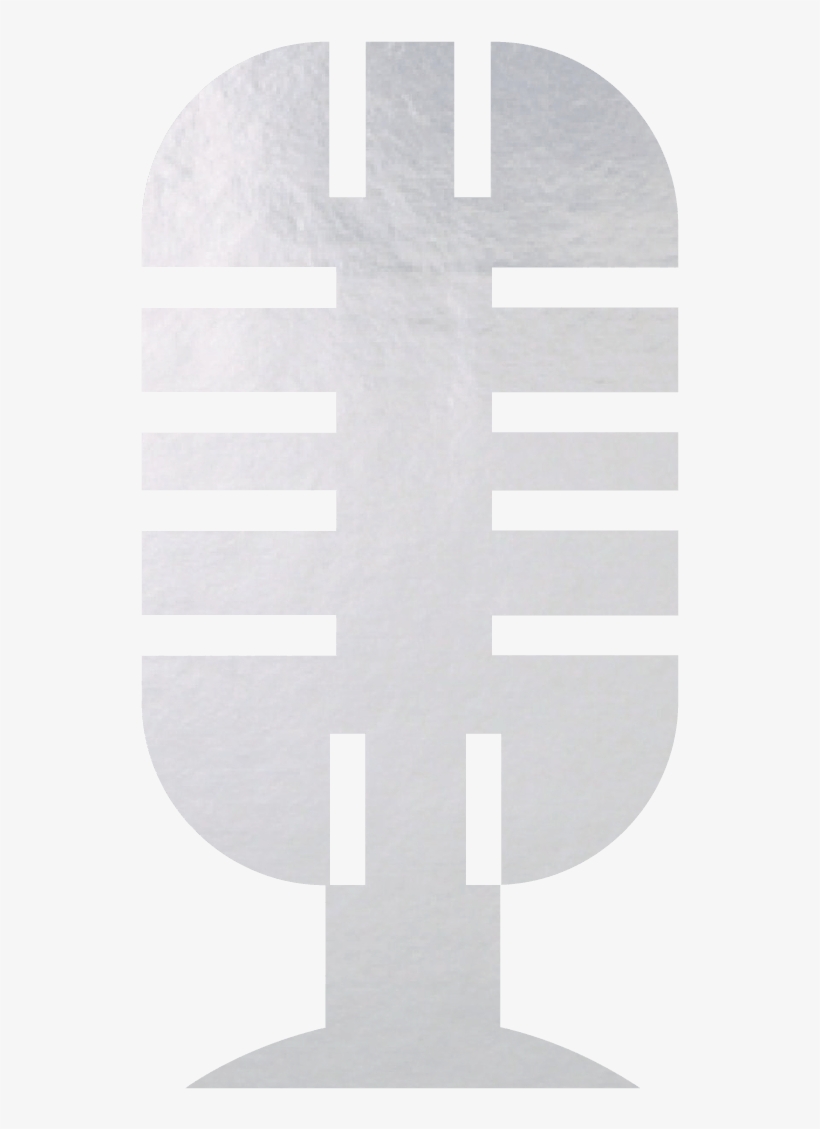 Practice Your Facebook Live Broadcasts In Our Private - Emblem, transparent png download