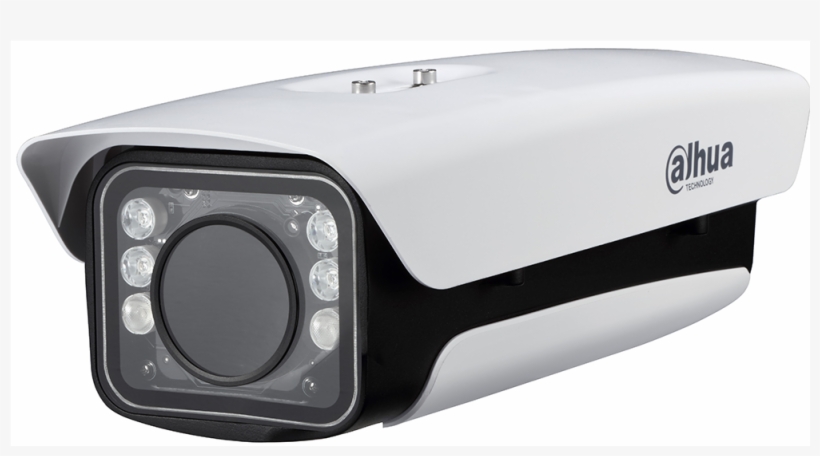 Product Lines - Pfh610v Ir, transparent png download